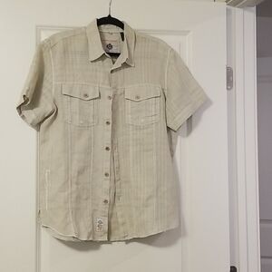 Mens shirt